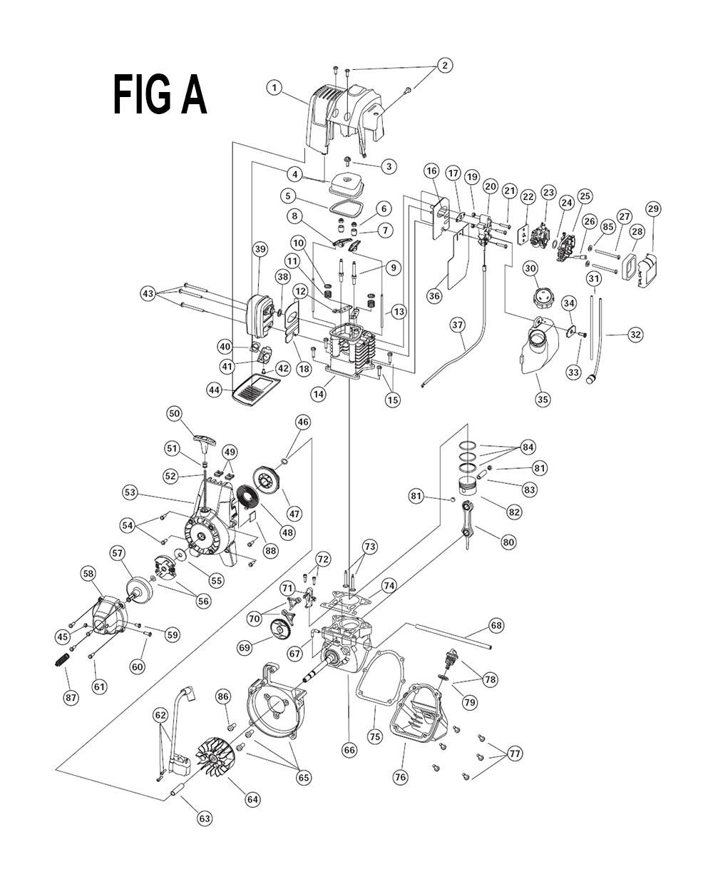 Fig-1